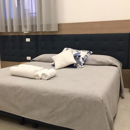 Al Pozzo Di Luce Venezia Suites Buitenkant foto